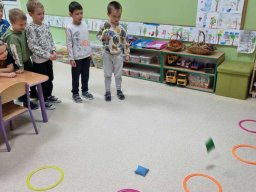 55763325912673085818637541046234149436409204n